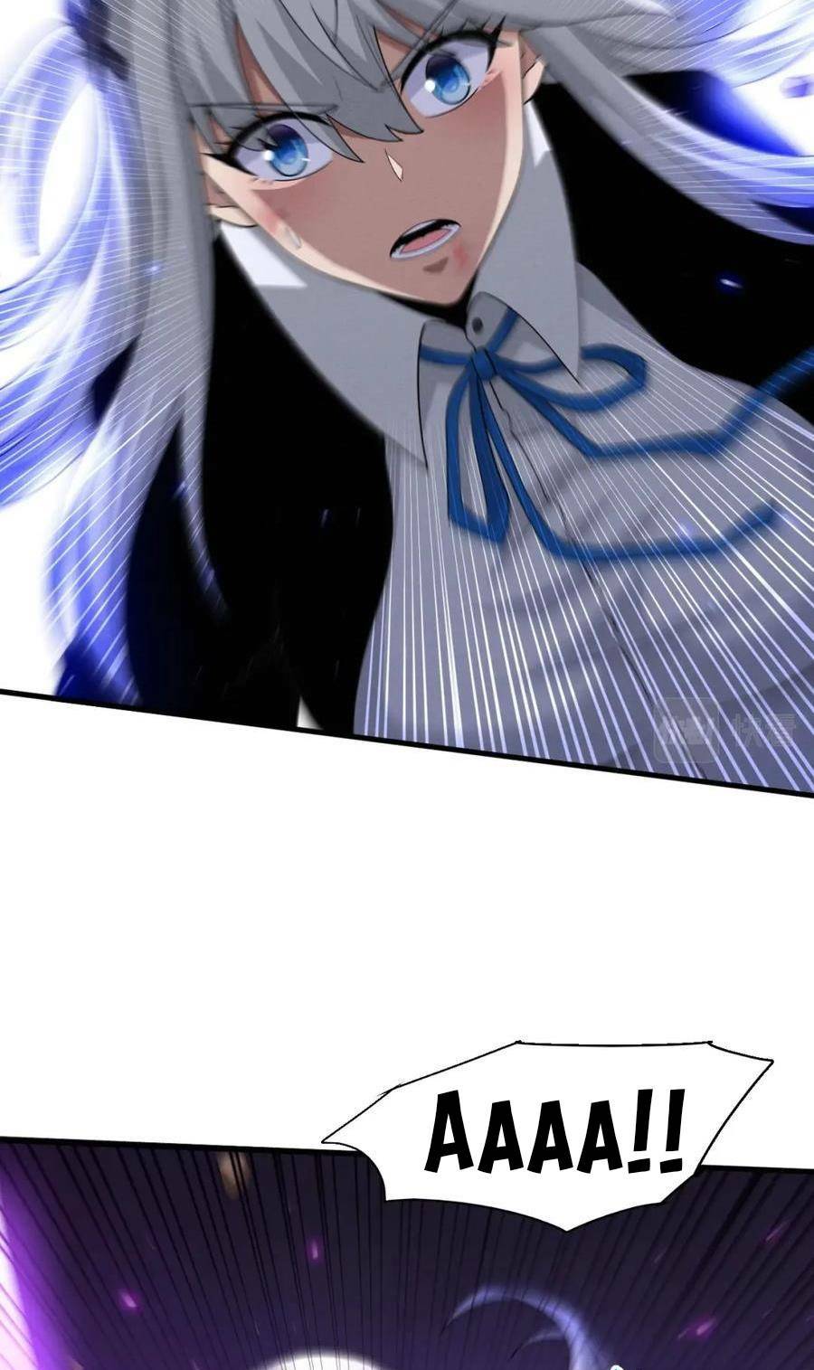 Tiến Hóa Cuồng Triều Chapter 121 - Trang 2