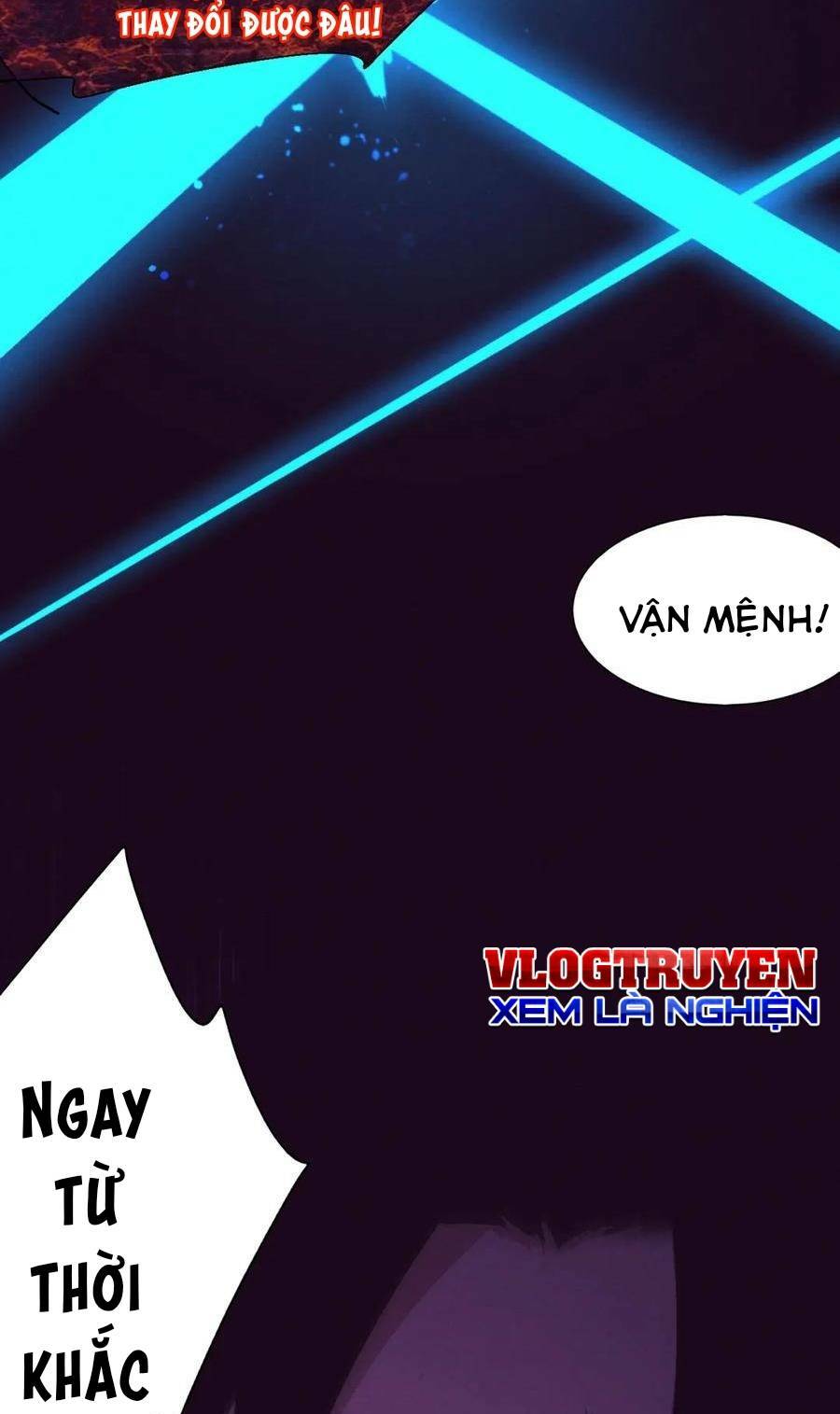 Tiến Hóa Cuồng Triều Chapter 122 - Trang 2