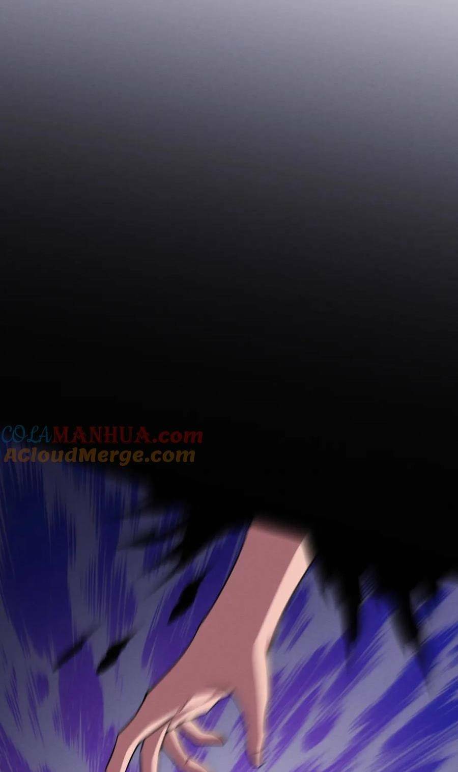 Tiến Hóa Cuồng Triều Chapter 122 - Trang 2