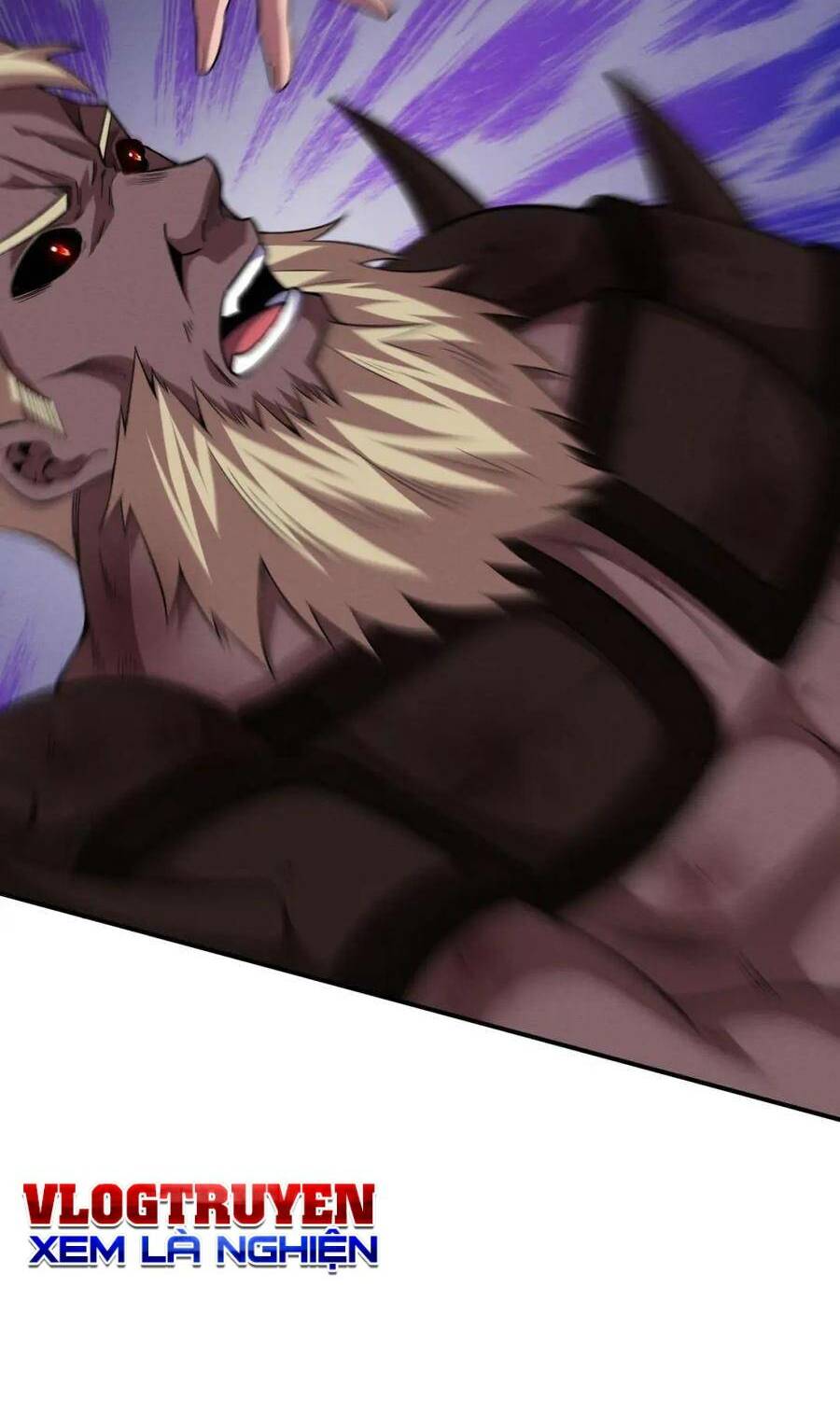 Tiến Hóa Cuồng Triều Chapter 122 - Trang 2