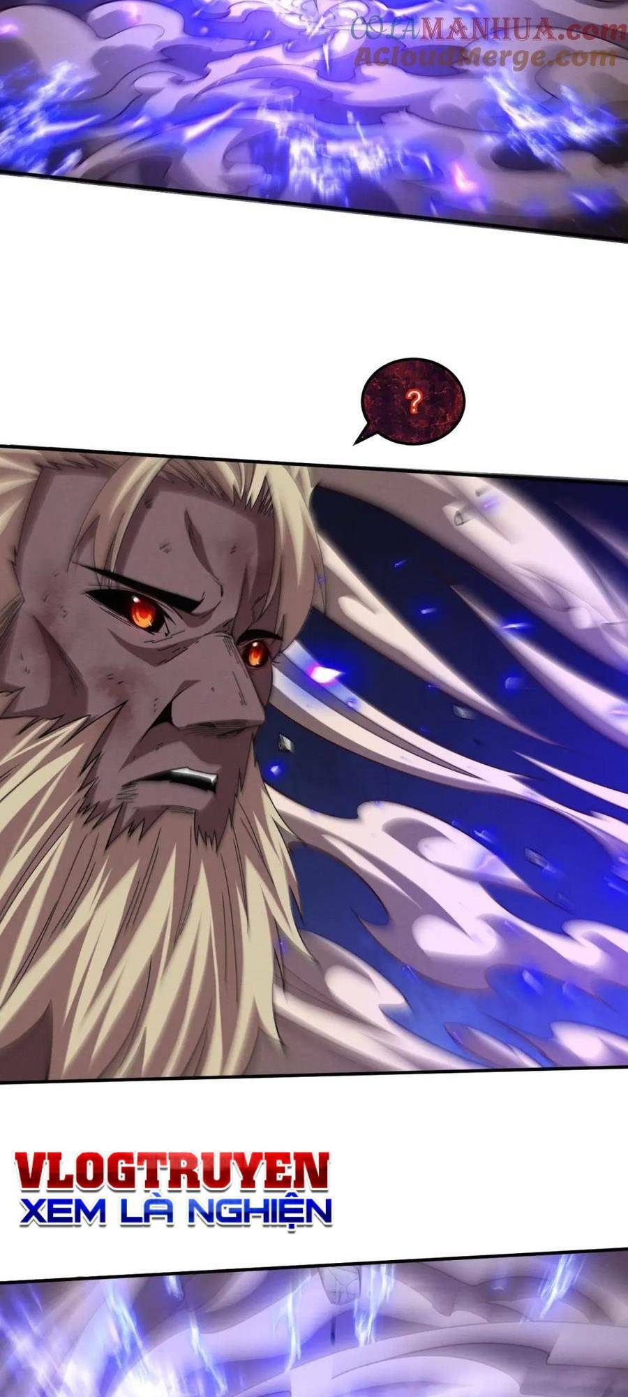 Tiến Hóa Cuồng Triều Chapter 122 - Trang 2