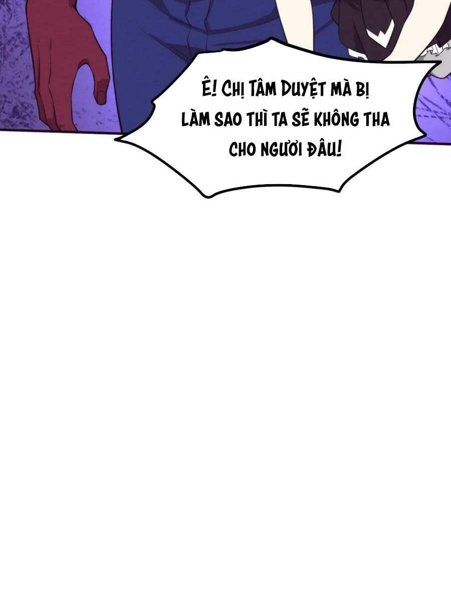 Tiến Hóa Cuồng Triều Chapter 123 - Trang 2