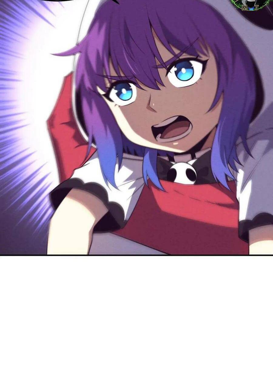 Tiến Hóa Cuồng Triều Chapter 124 - Trang 2