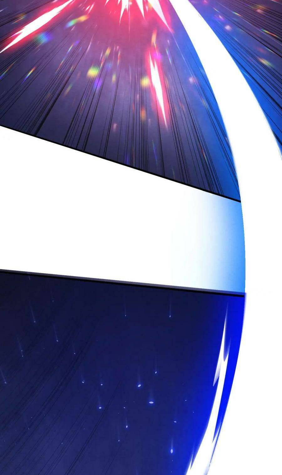 Tiến Hóa Cuồng Triều Chapter 124 - Trang 2