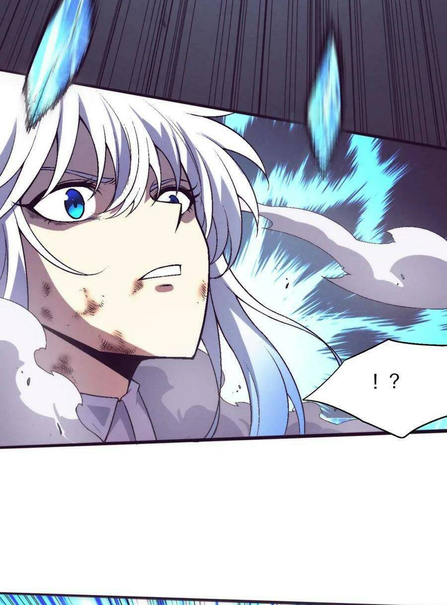 Tiến Hóa Cuồng Triều Chapter 124 - Trang 2