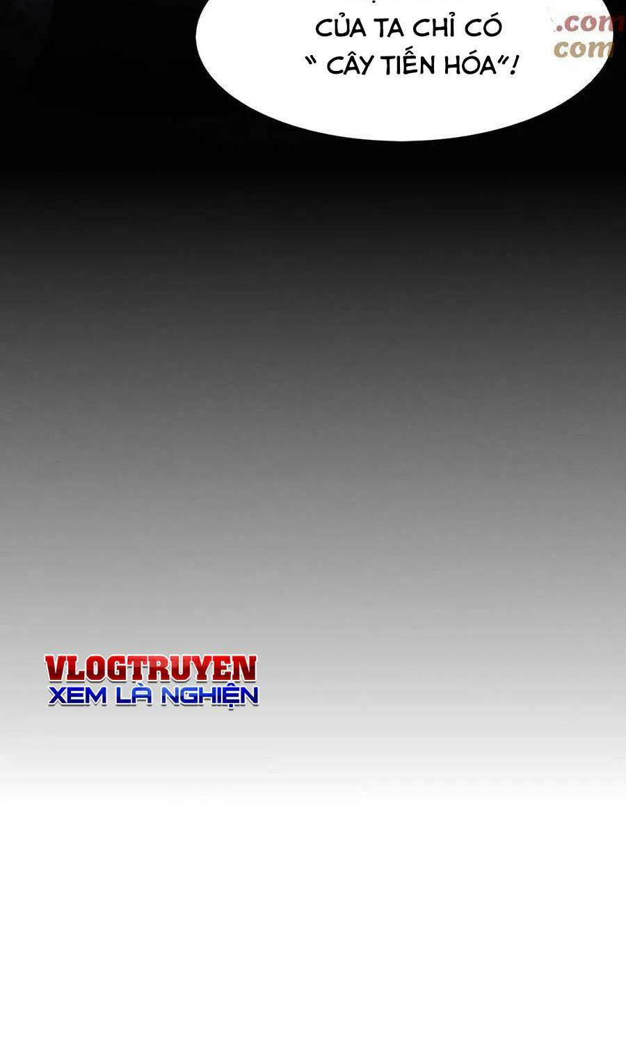 Tiến Hóa Cuồng Triều Chapter 125 - Trang 2