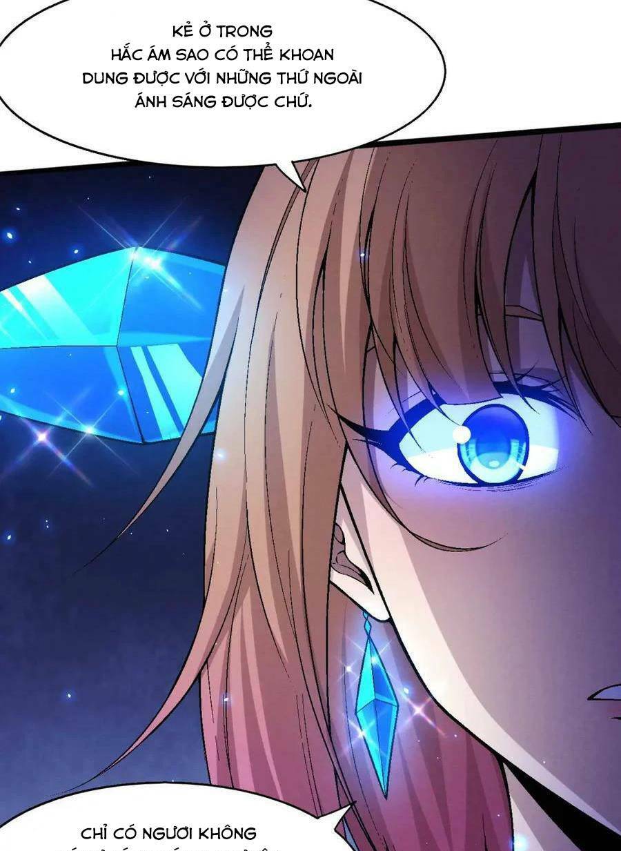 Tiến Hóa Cuồng Triều Chapter 125 - Trang 2