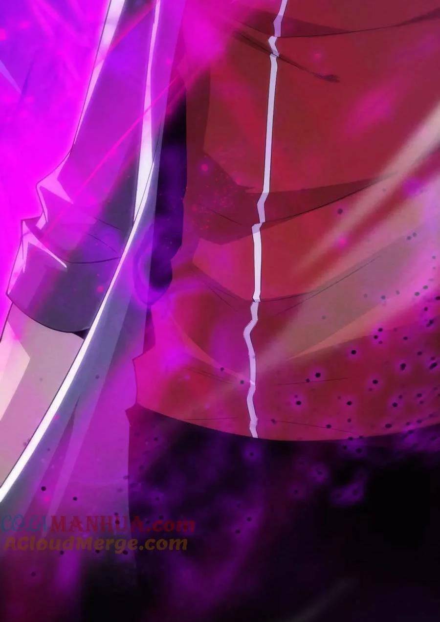 Tiến Hóa Cuồng Triều Chapter 125 - Trang 2