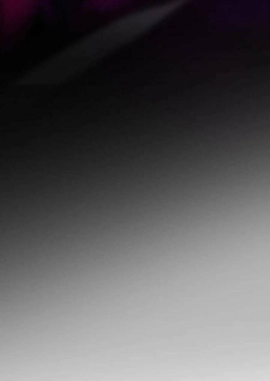 Tiến Hóa Cuồng Triều Chapter 125 - Trang 2