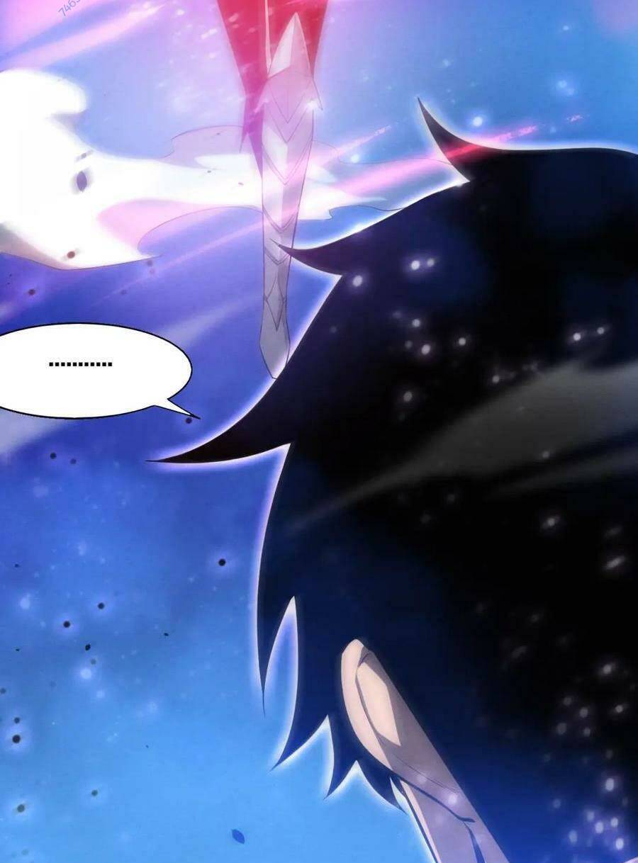 Tiến Hóa Cuồng Triều Chapter 126 - Trang 2