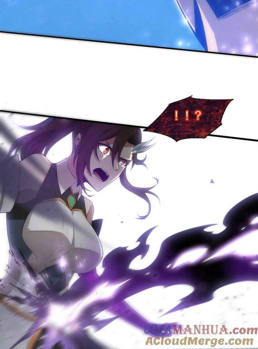 Tiến Hóa Cuồng Triều Chapter 126 - Trang 2