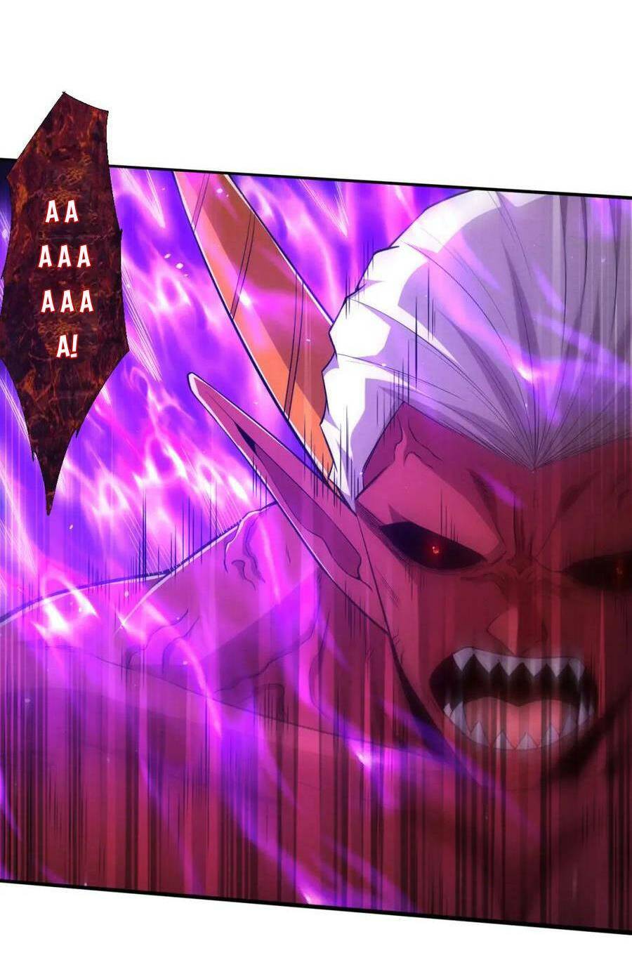 Tiến Hóa Cuồng Triều Chapter 126 - Trang 2