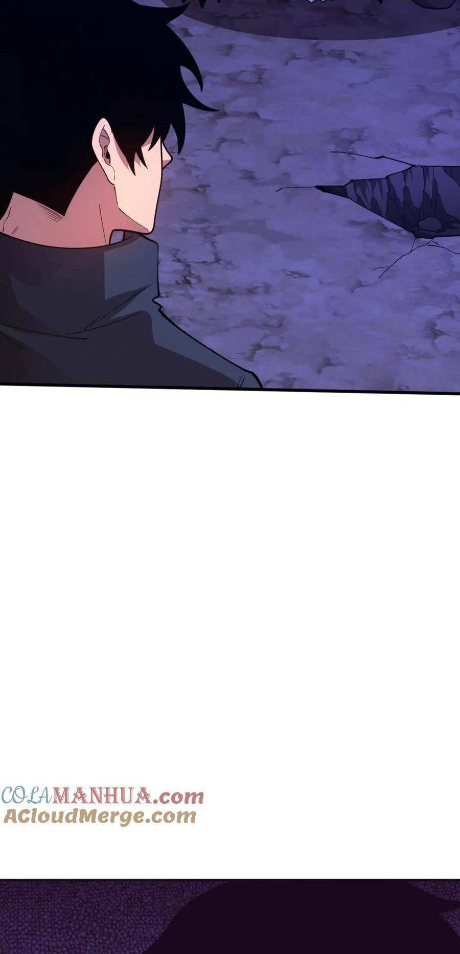 Tiến Hóa Cuồng Triều Chapter 126 - Trang 2