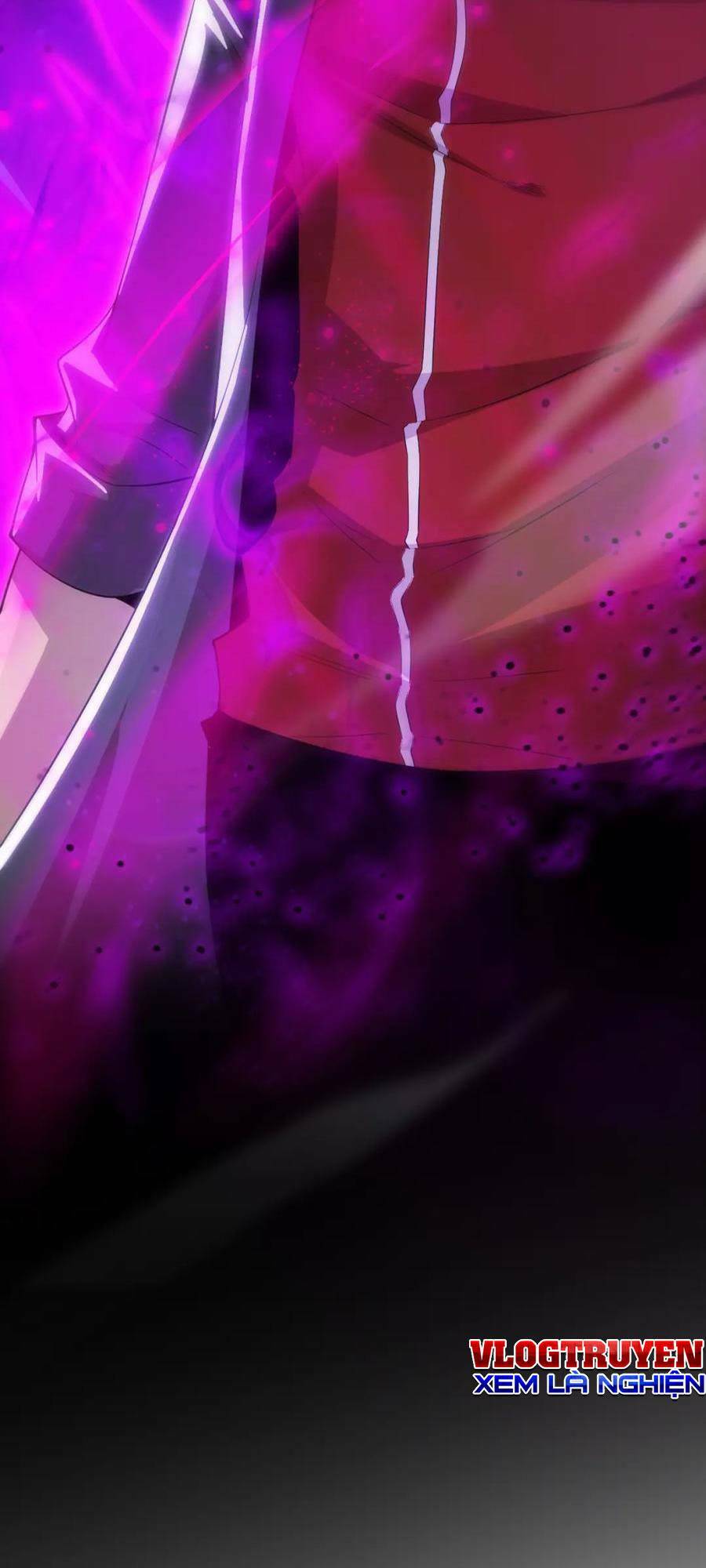 Tiến Hóa Cuồng Triều Chapter 126 - Trang 2