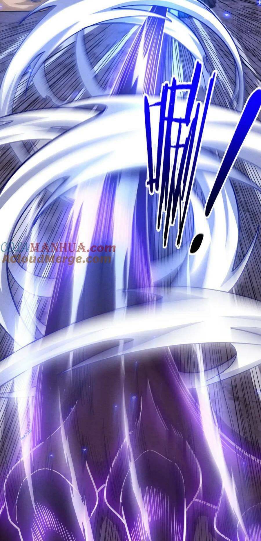 Tiến Hóa Cuồng Triều Chapter 126 - Trang 2