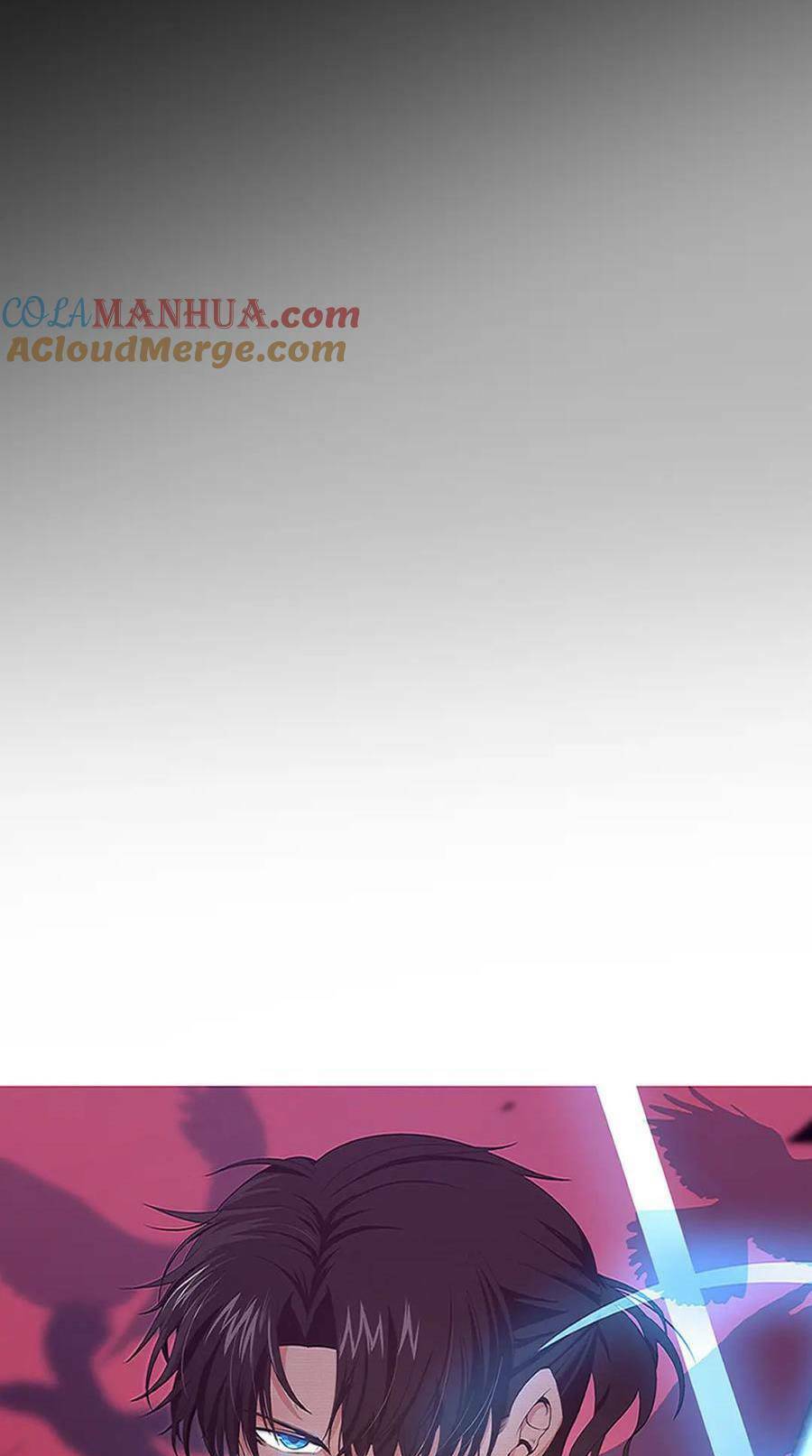 Tiến Hóa Cuồng Triều Chapter 126 - Trang 2