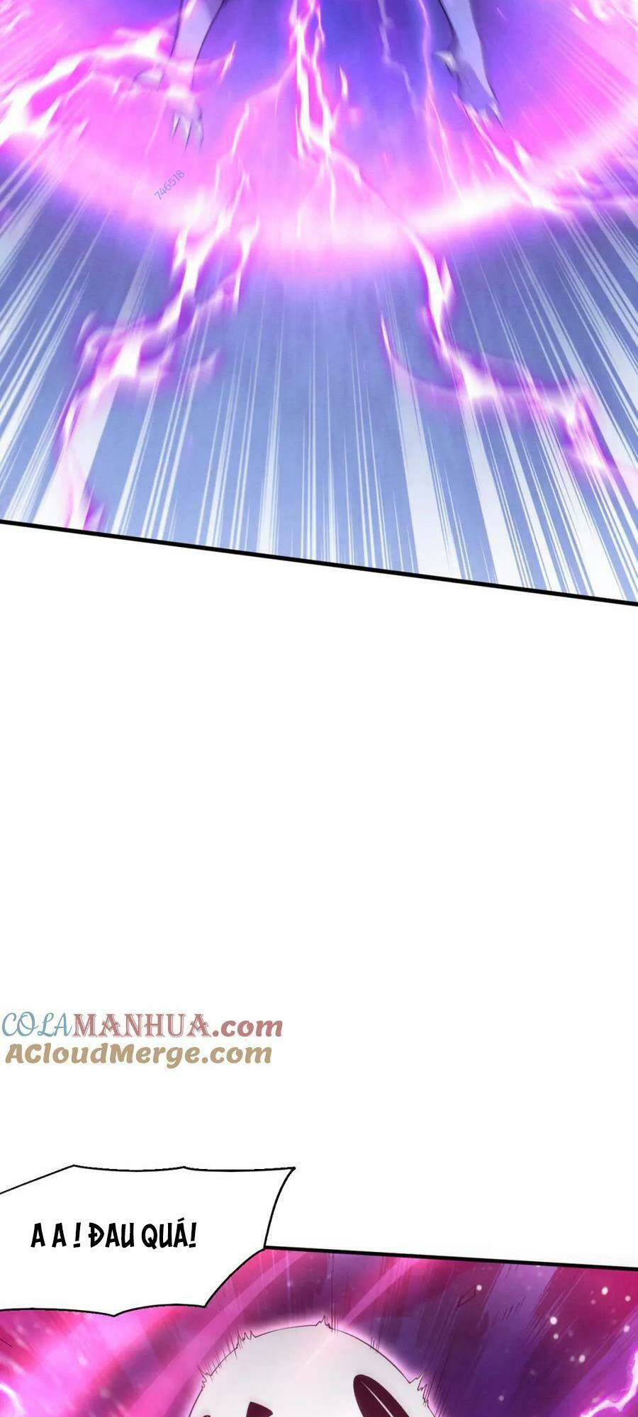 Tiến Hóa Cuồng Triều Chapter 127 - Trang 2