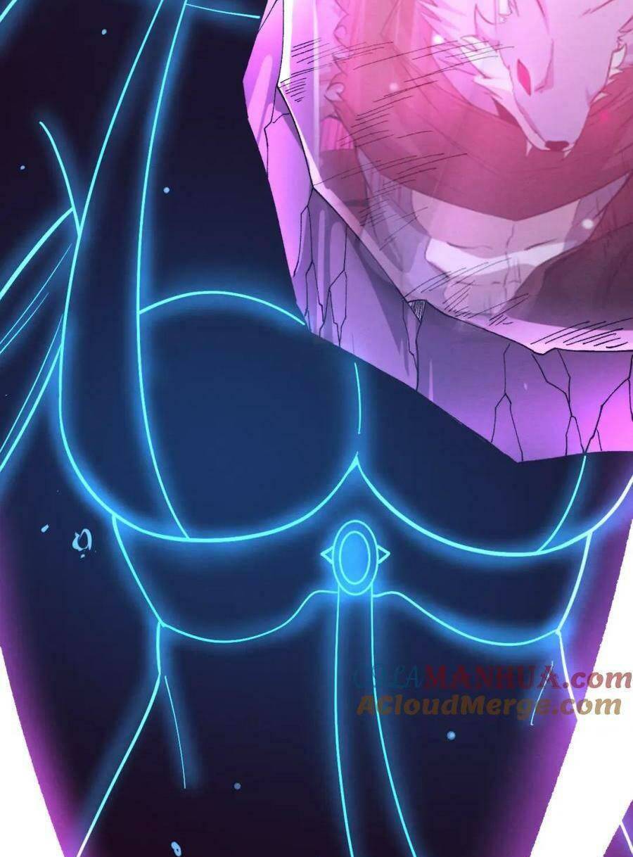 Tiến Hóa Cuồng Triều Chapter 127 - Trang 2