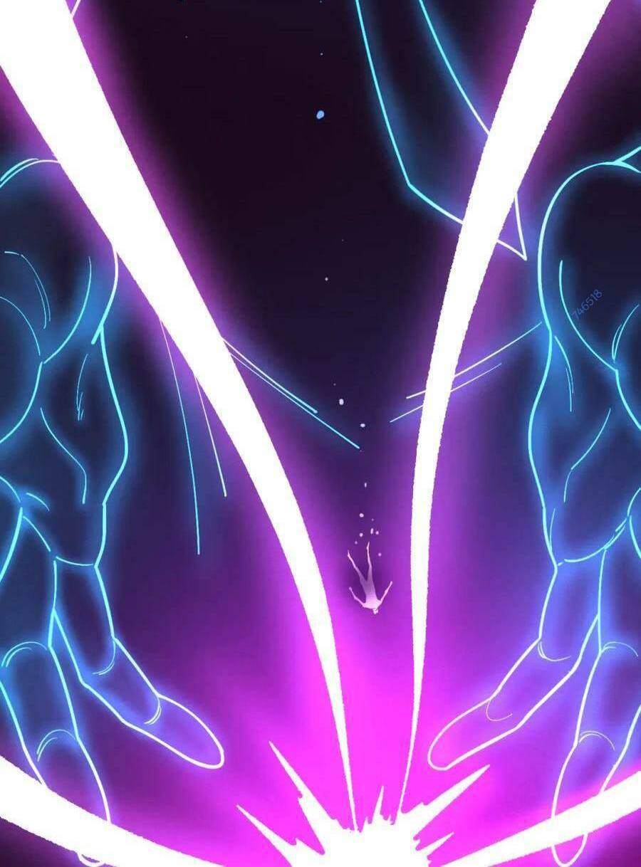 Tiến Hóa Cuồng Triều Chapter 127 - Trang 2