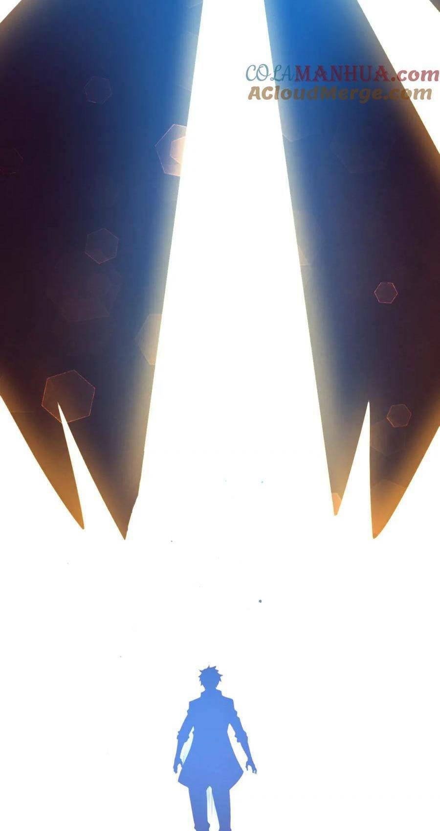 Tiến Hóa Cuồng Triều Chapter 127 - Trang 2