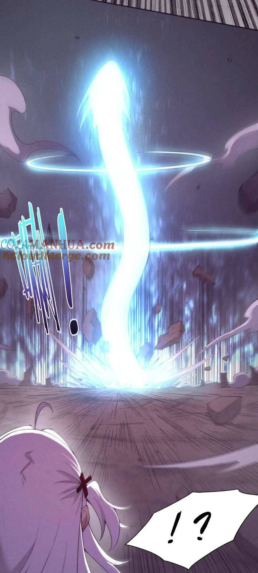 Tiến Hóa Cuồng Triều Chapter 127 - Trang 2