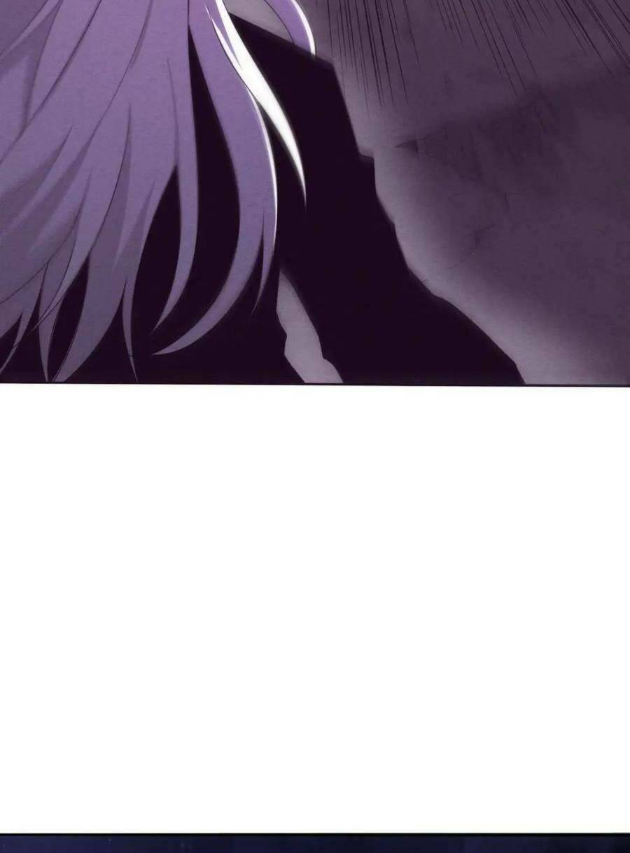 Tiến Hóa Cuồng Triều Chapter 127 - Trang 2