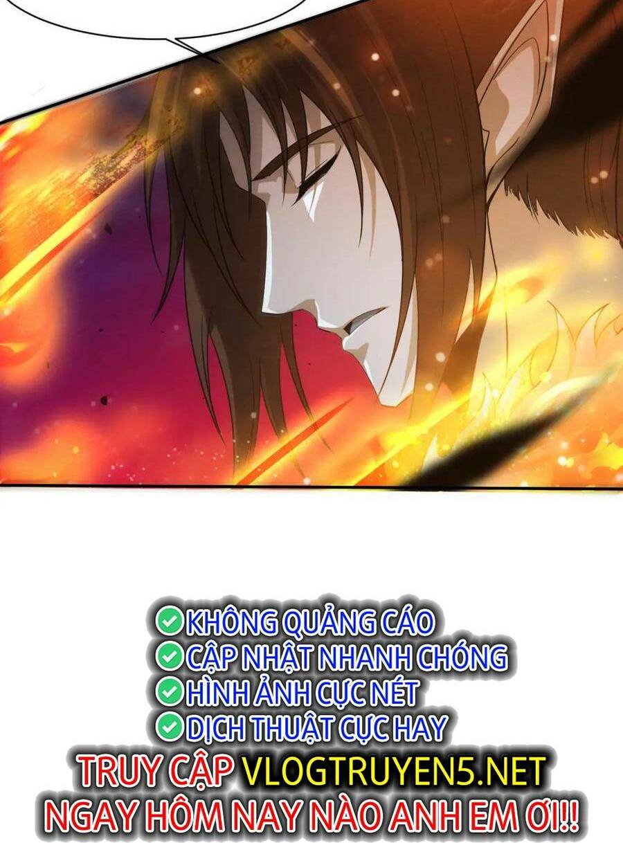 Tiến Hóa Cuồng Triều Chapter 128 - Trang 2