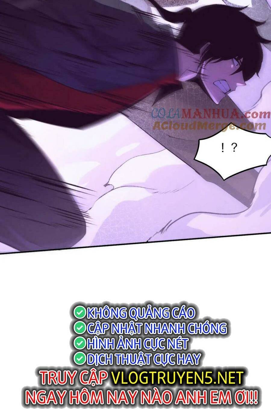 Tiến Hóa Cuồng Triều Chapter 128 - Trang 2