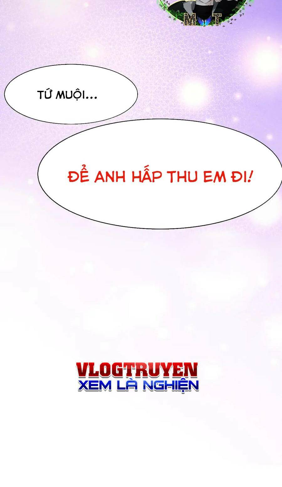 Tiến Hóa Cuồng Triều Chapter 128 - Trang 2