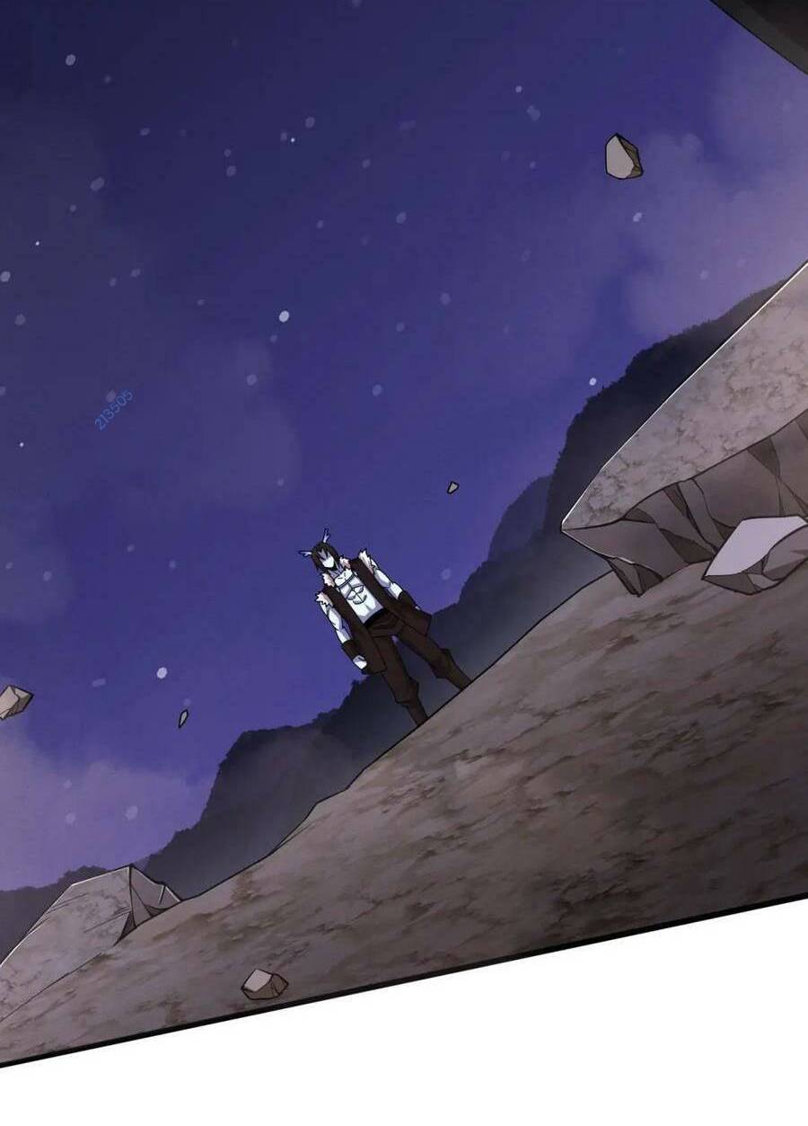 Tiến Hóa Cuồng Triều Chapter 128 - Trang 2