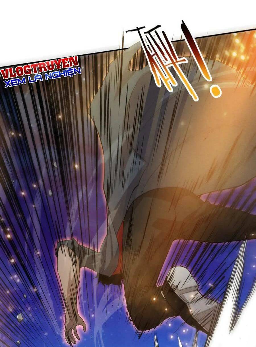 Tiến Hóa Cuồng Triều Chapter 129 - Trang 2