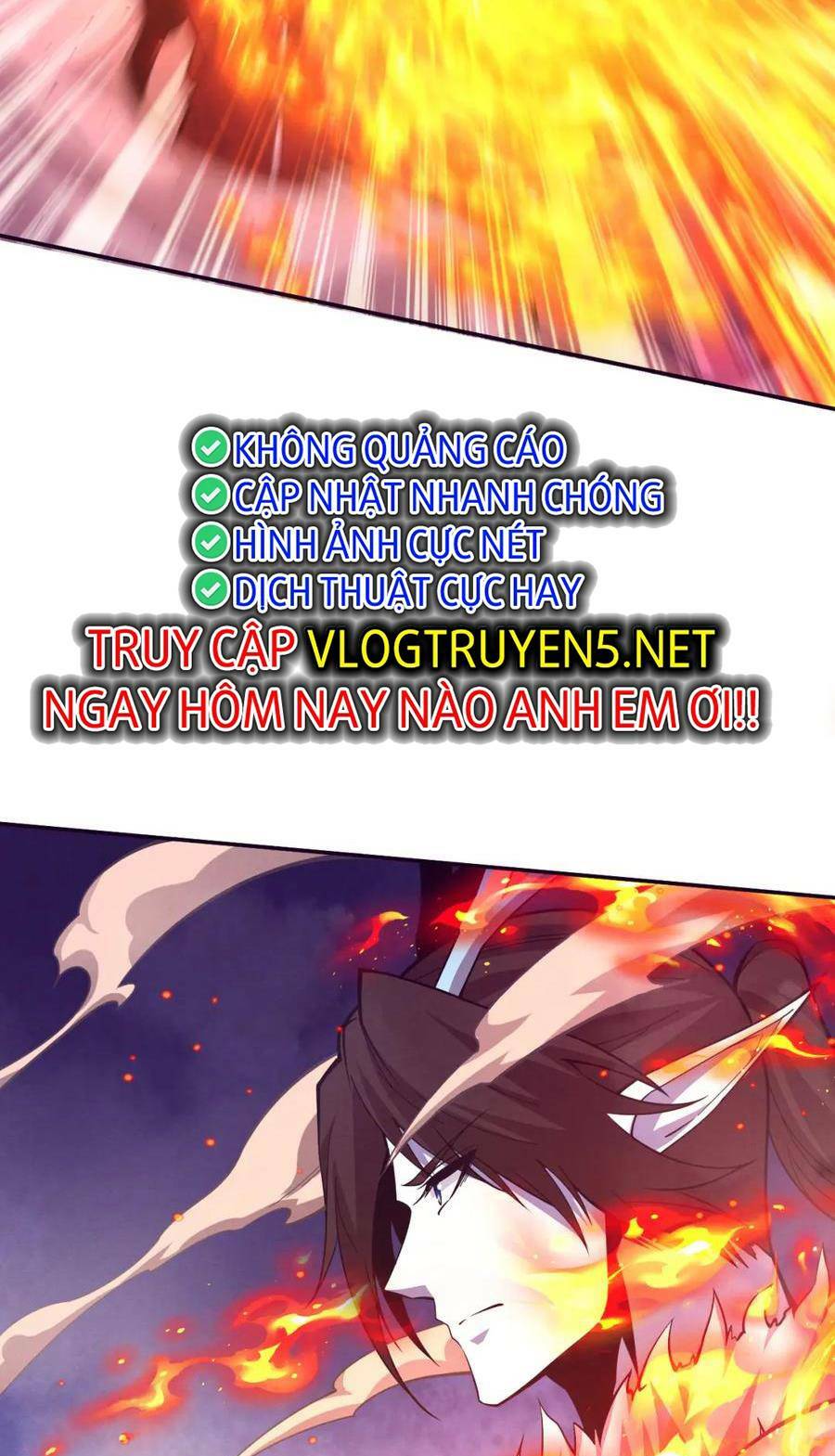 Tiến Hóa Cuồng Triều Chapter 129 - Trang 2