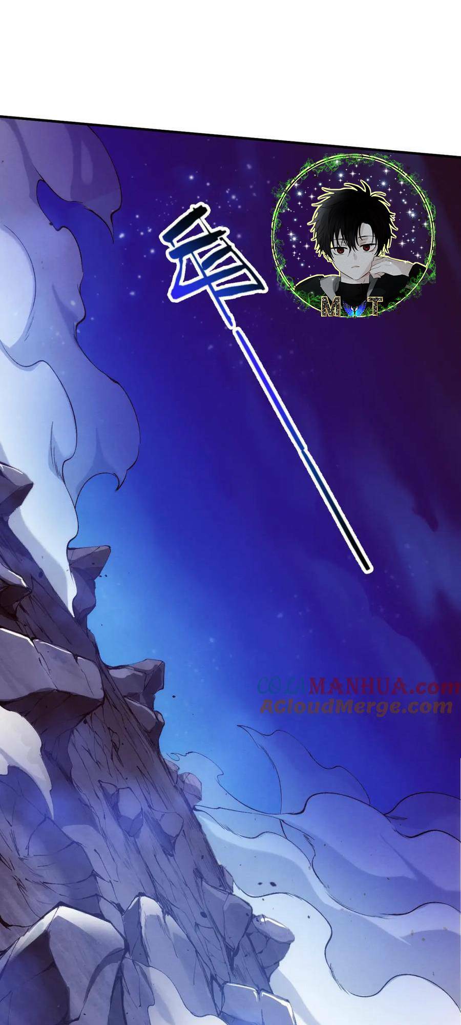 Tiến Hóa Cuồng Triều Chapter 129 - Trang 2