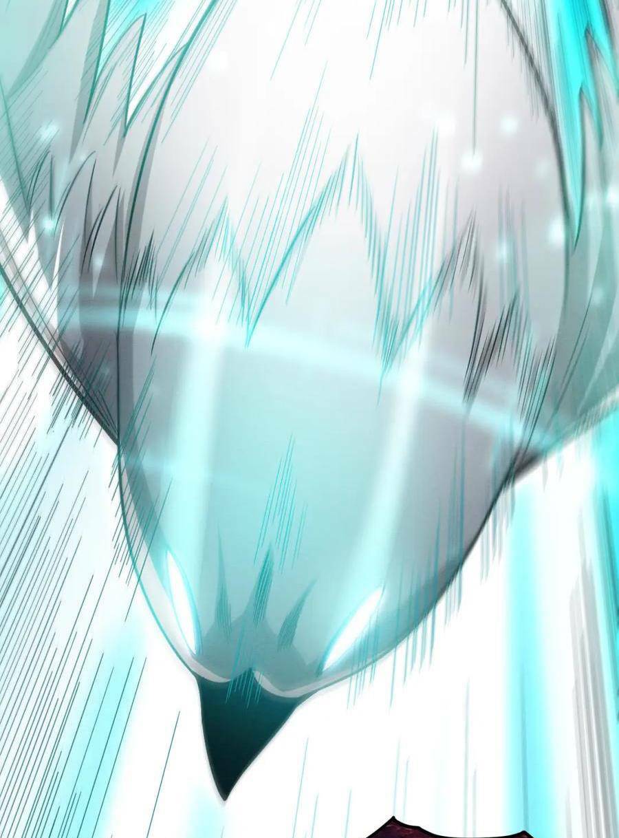 Tiến Hóa Cuồng Triều Chapter 129 - Trang 2