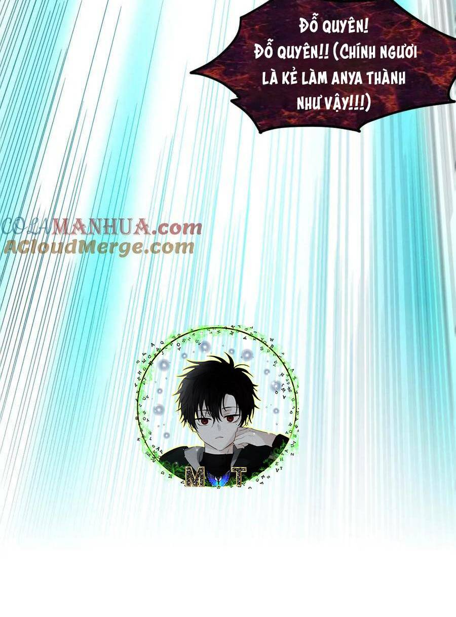 Tiến Hóa Cuồng Triều Chapter 129 - Trang 2