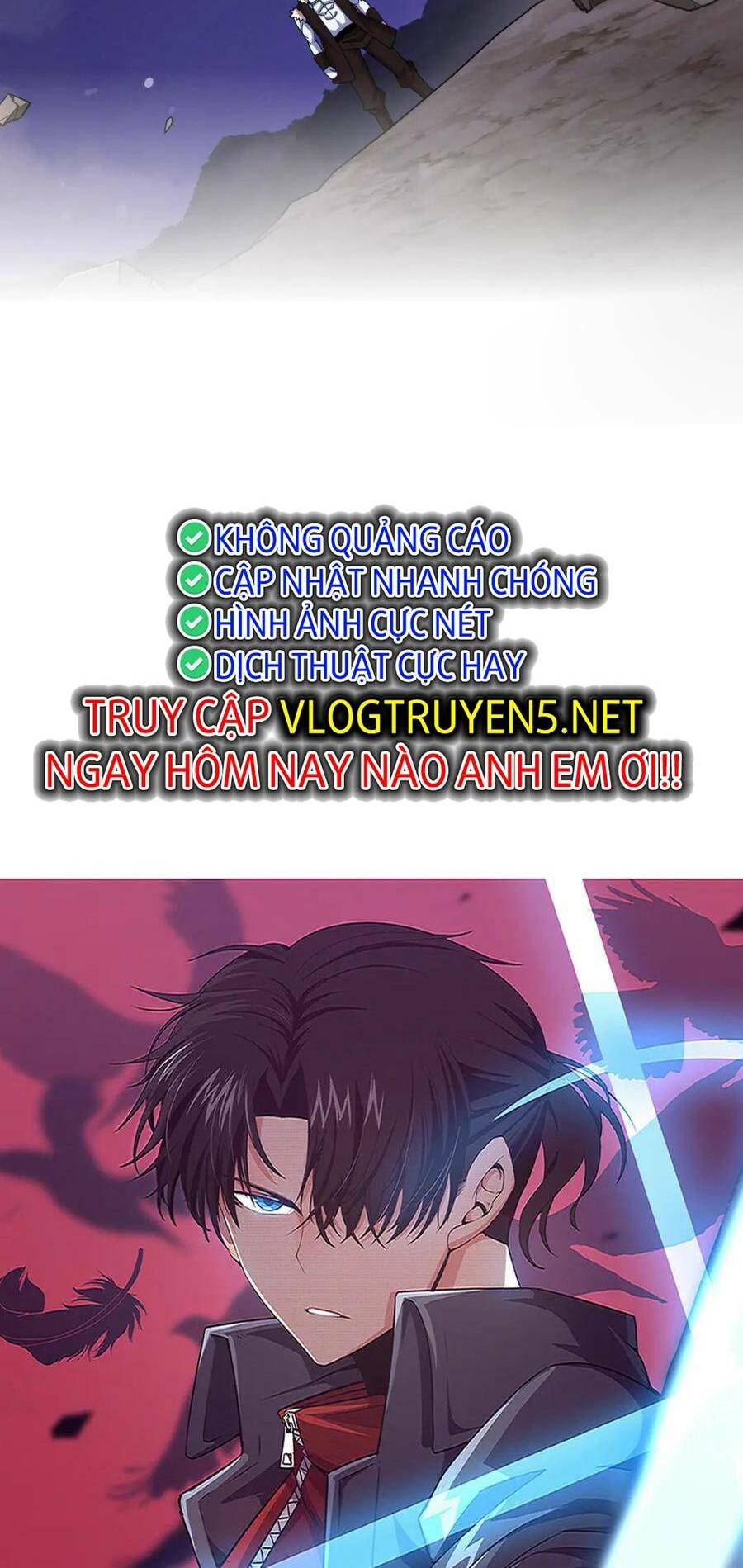 Tiến Hóa Cuồng Triều Chapter 129 - Trang 2