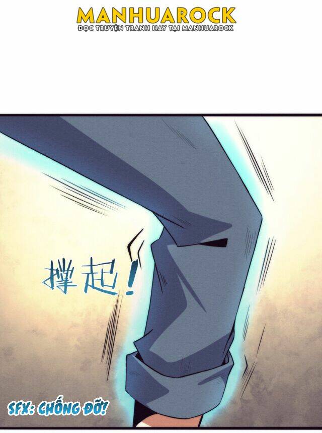 Tiến Hóa Cuồng Triều Chapter 13 - Trang 2