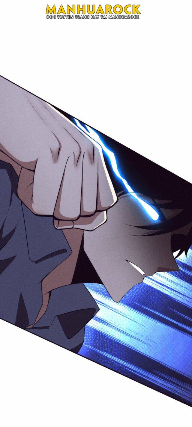 Tiến Hóa Cuồng Triều Chapter 13 - Trang 2