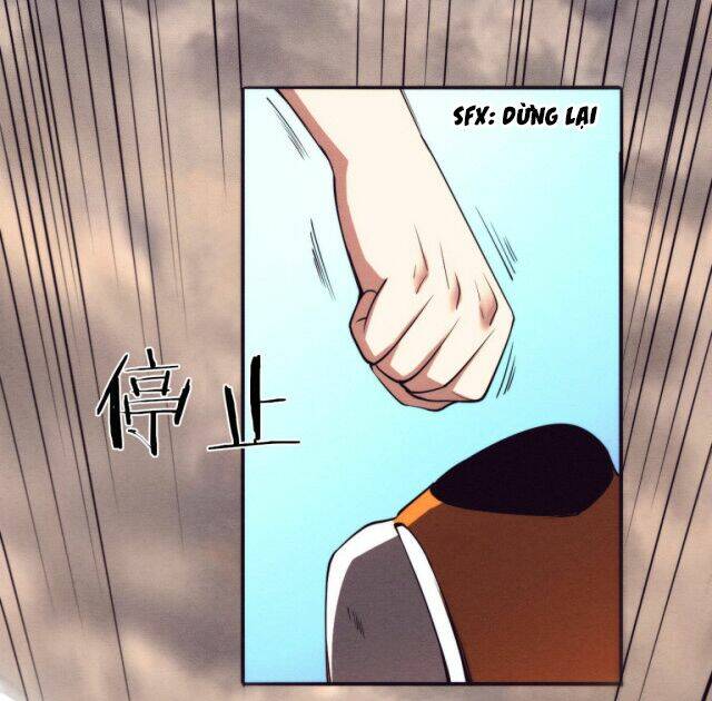 Tiến Hóa Cuồng Triều Chapter 13 - Trang 2