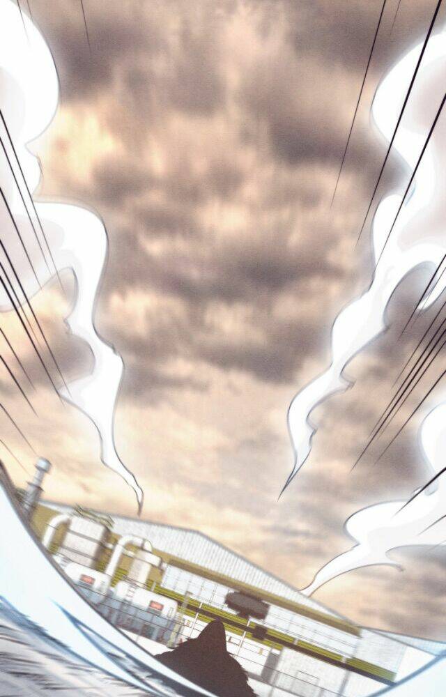 Tiến Hóa Cuồng Triều Chapter 13 - Trang 2