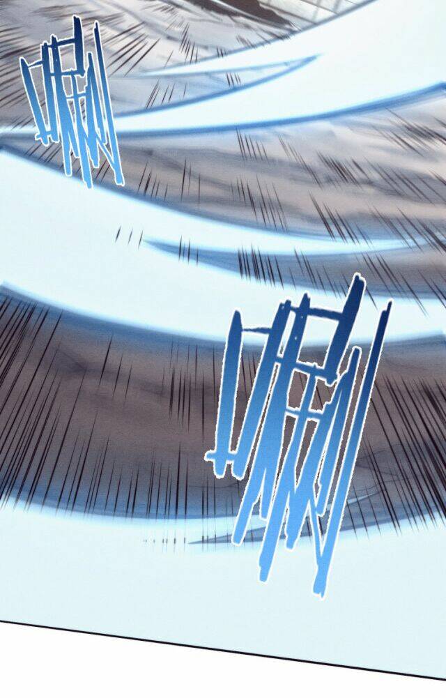 Tiến Hóa Cuồng Triều Chapter 13 - Trang 2