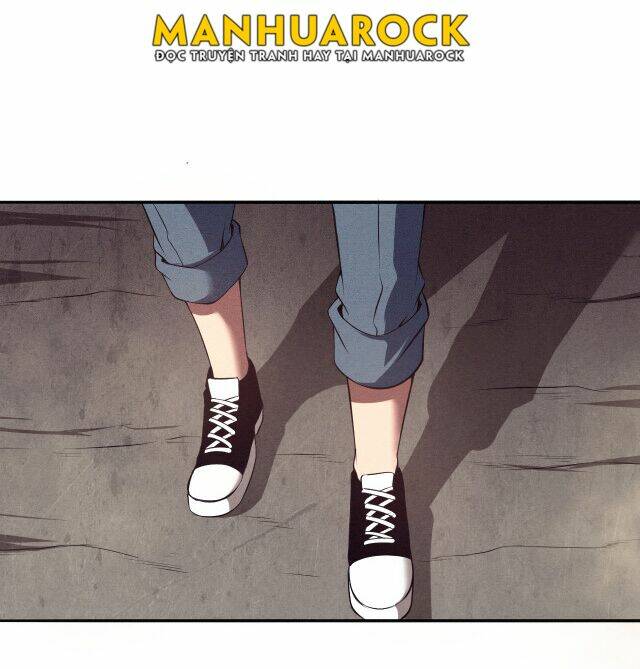 Tiến Hóa Cuồng Triều Chapter 13 - Trang 2