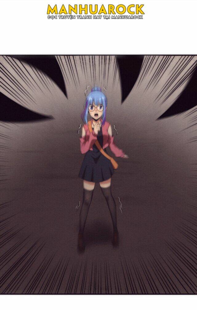 Tiến Hóa Cuồng Triều Chapter 13 - Trang 2