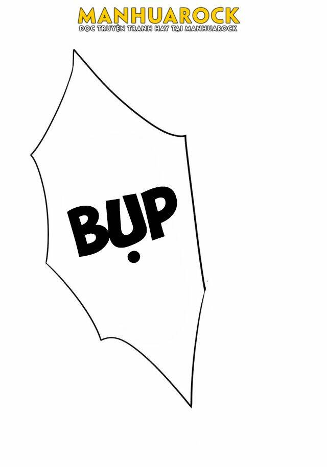 Tiến Hóa Cuồng Triều Chapter 13 - Trang 2