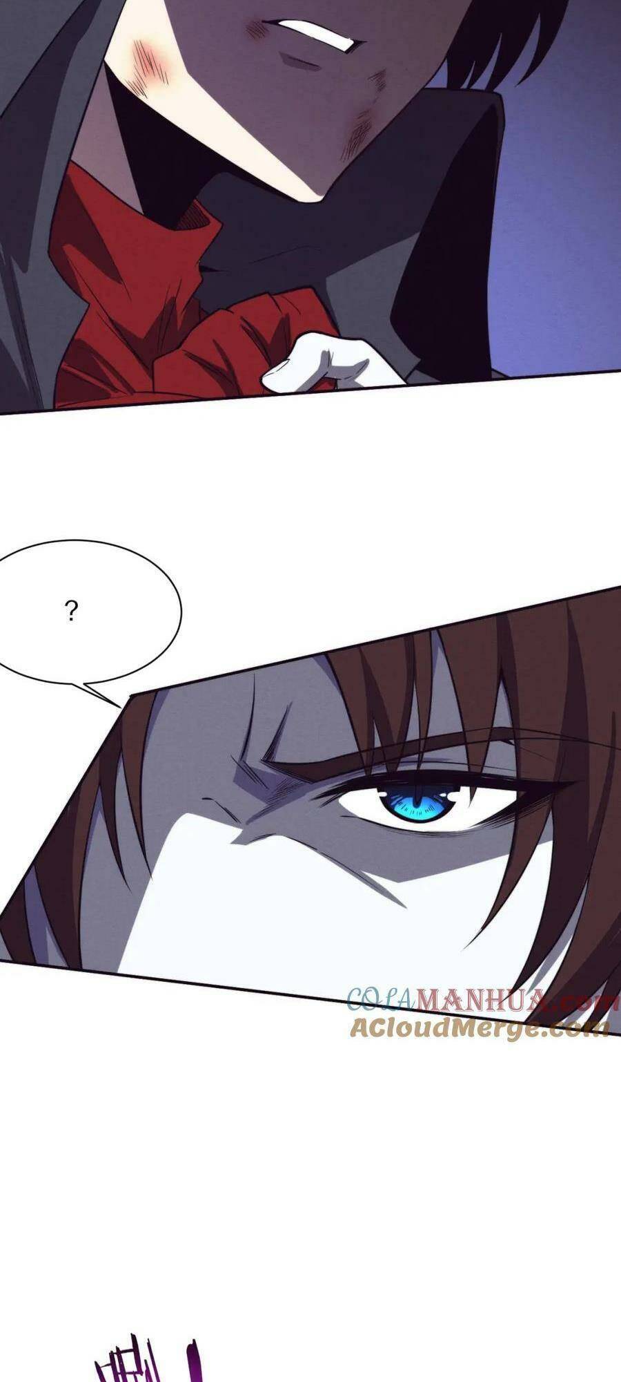 Tiến Hóa Cuồng Triều Chapter 130 - Trang 2