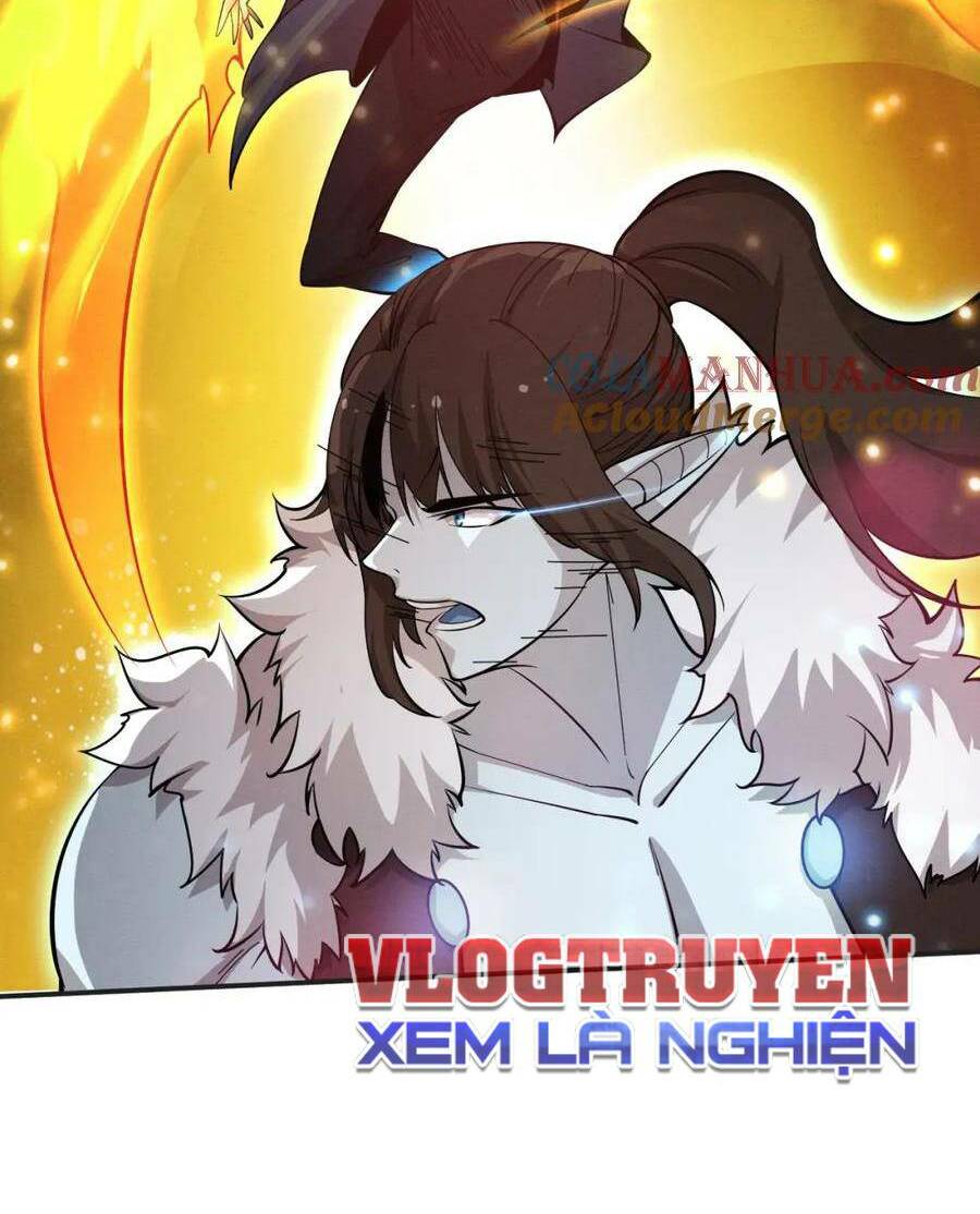 Tiến Hóa Cuồng Triều Chapter 130 - Trang 2