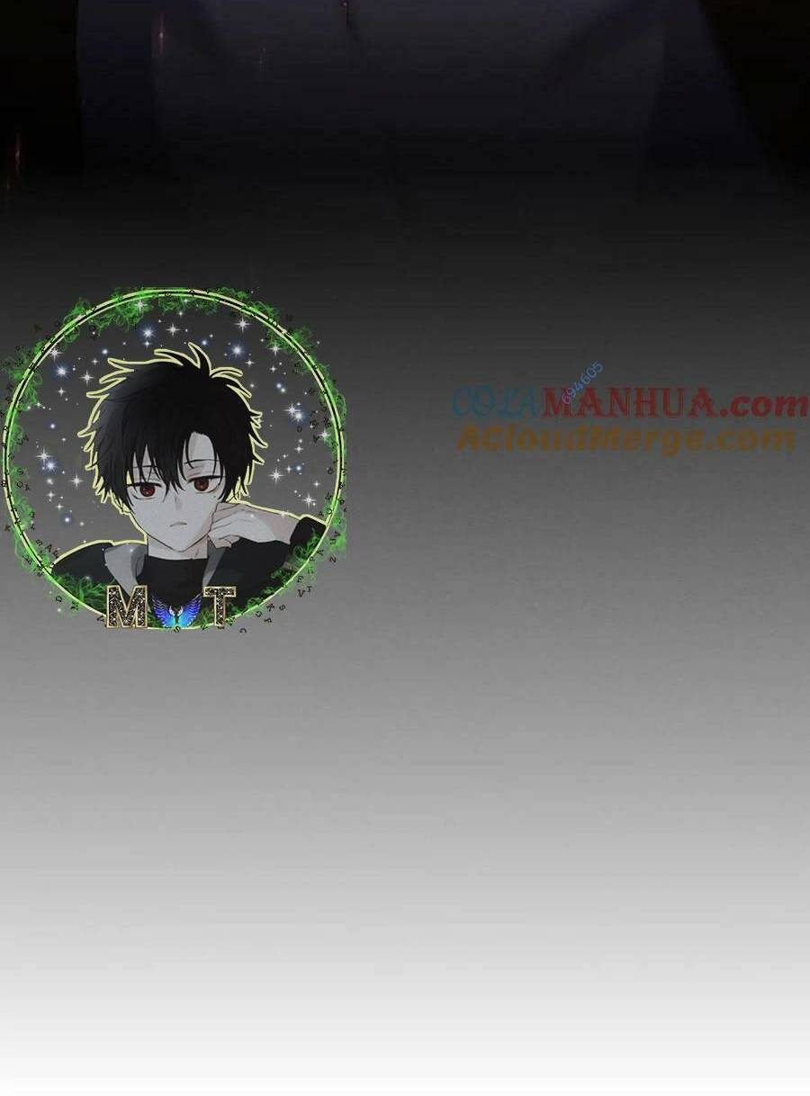 Tiến Hóa Cuồng Triều Chapter 130 - Trang 2