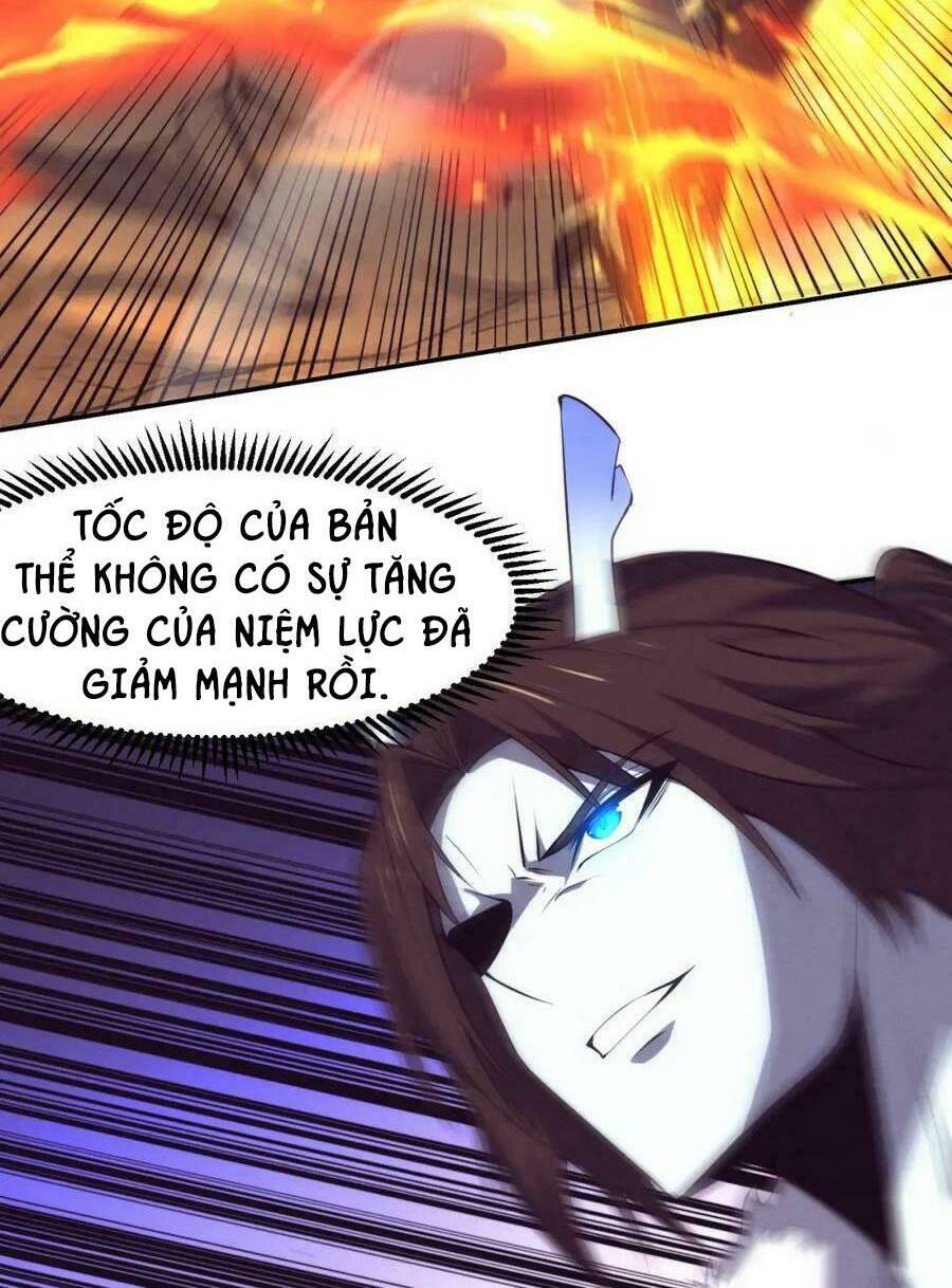 Tiến Hóa Cuồng Triều Chapter 131 - Trang 2