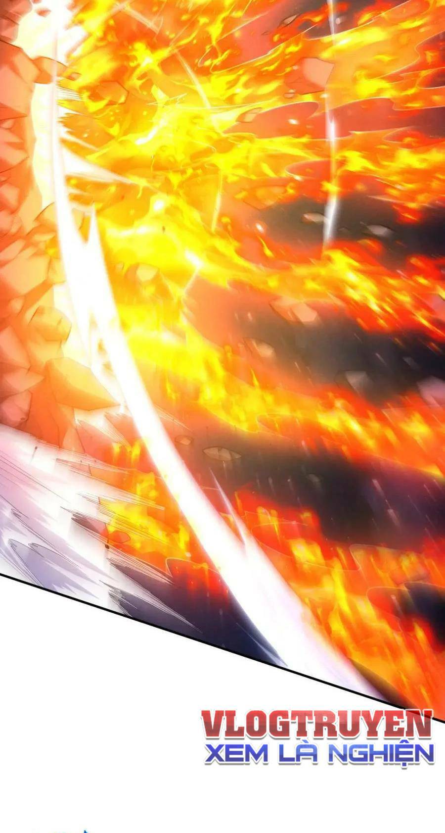 Tiến Hóa Cuồng Triều Chapter 131 - Trang 2