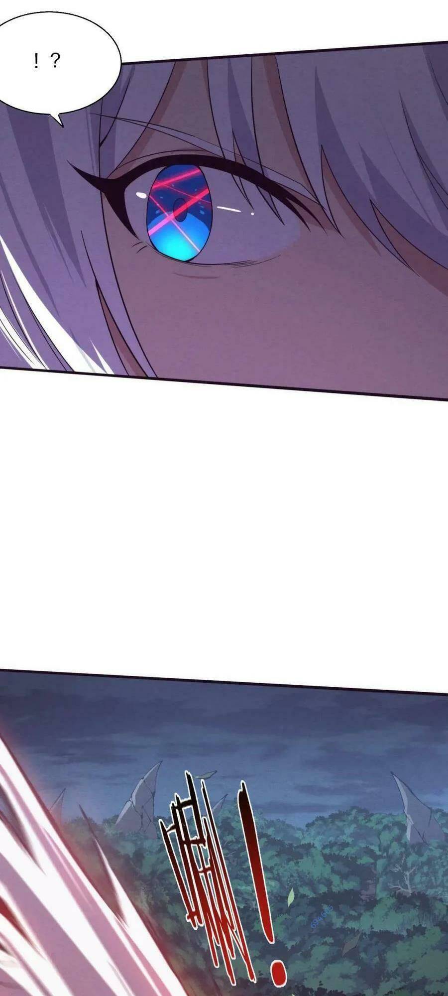 Tiến Hóa Cuồng Triều Chapter 131 - Trang 2